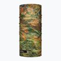 BUFF Original Anawhata grüner Multifunktionsriemen 126758.854.10.00 4