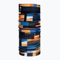 BUFF Original Fynch Farbe multifunktionale Schlinge 126925.555.10.00