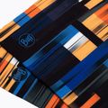 BUFF Original Fynch Farbe multifunktionale Schlinge 126925.555.10.00 3