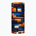 BUFF Original Fynch Farbe multifunktionale Schlinge 126925.555.10.00 4