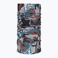 BUFF Original Tricks Multifunktions-Tragetuch blau 126926.555.10.00