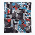 BUFF Original Tricks Multifunktions-Tragetuch blau 126926.555.10.00 2