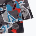 BUFF Original Tricks Multifunktions-Tragetuch blau 126926.555.10.00 3