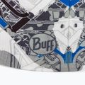 BUFF Original Force Grau Multifunktionsriemen 126932 3