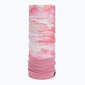 Kinder-Multifunktionstragetuch BUFF Polar Nova rosa 126937.537.10.00