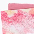Kinder-Multifunktionstragetuch BUFF Polar Nova rosa 126937.537.10.00 3