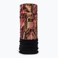 BUFF Polar Ristik Multifunktions-Tragetuch orange 126946.555.10.00