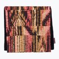 BUFF Polar Ristik Multifunktions-Tragetuch orange 126946.555.10.00 2