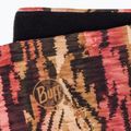 BUFF Polar Ristik Multifunktions-Tragetuch orange 126946.555.10.00 3