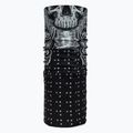 BUFF Winddichtes Multifunktionstuch schwarz 126901.999.10.00