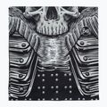 BUFF Winddichtes Multifunktionstuch schwarz 126901.999.10.00 2