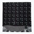 BUFF Winddichtes Multifunktionstuch schwarz 126901.999.10.00 3