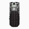 BUFF Winddichtes Multifunktionstuch schwarz 126901.999.10.00 4