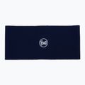 BUFF Tech Fleece Stirnband Solid navy blau 124061.707.10.00 2