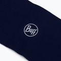 BUFF Tech Fleece Stirnband Solid navy blau 124061.707.10.00 3
