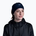 BUFF Tech Fleece Stirnband Solid navy blau 124061.707.10.00 5