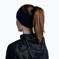 BUFF Tech Fleece Stirnband Solid navy blau 124061.707.10.00 7
