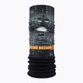 BUFF Polar Arc Multifunktions-Tragetuch schwarz 126952.999.10.00