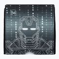 BUFF Polar Arc Multifunktions-Tragetuch schwarz 126952.999.10.00 2