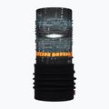 BUFF Polar Arc Multifunktions-Tragetuch schwarz 126952.999.10.00 4