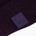 BUFF Heavyweight Merinowollmütze lila 111170 3