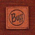 BUFF Heavyweight Merinowolle brauner Snood 113018.411.10.00 5