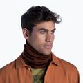 BUFF Heavyweight Merinowolle brauner Snood 113018.411.10.00 6