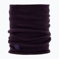 BUFF Heavyweight Merinowolle Maroon Mantel 113018.603.10.00