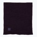 BUFF Heavyweight Merinowolle Maroon Mantel 113018.603.10.00 2