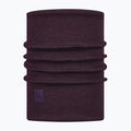 BUFF Heavyweight Merinowolle Maroon Mantel 113018.603.10.00 4