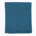 BUFF Heavyweight Merinowolle Blau Mantel 113018.742.10.00 2