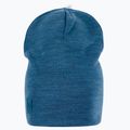 BUFF Heavyweight Merinowollmütze blau 113028 2