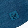 BUFF Heavyweight Merinowollmütze blau 113028 3