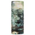BUFF Thermonet Evening Peak Multifunktionsriemen Farbe 127293