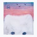 BUFF Thermonet Multifunktionstuch in Farbe 127294.555.10.00 2