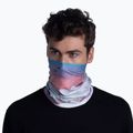 BUFF Thermonet Multifunktionstuch in Farbe 127294.555.10.00 5