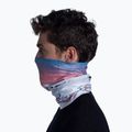 BUFF Thermonet Multifunktionstuch in Farbe 127294.555.10.00 6