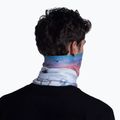 BUFF Thermonet Multifunktionstuch in Farbe 127294.555.10.00 7