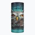 BUFF Thermonet Multifunktionsriemen blau 127295.555.10.00
