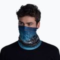 BUFF Thermonet Multifunktionsriemen blau 127295.555.10.00 2