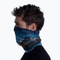 BUFF Thermonet Multifunktionsriemen blau 127295.555.10.00 3