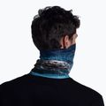 BUFF Thermonet Multifunktionsriemen blau 127295.555.10.00 4