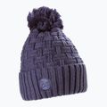 BUFF Strick- & Fleecemütze Airon Wintermütze navy blau 111021.779.10.00