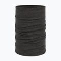 Multifunktionstuch BUFF Midweight Merino Wool bark