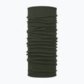 Multifunktionstuch BUFF Midweight Merino Wool bark 2
