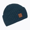 BUFF Strickmütze Rutger blau 117845.701.10.00