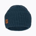 BUFF Strickmütze Rutger blau 117845.701.10.00 2