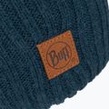 BUFF Strickmütze Rutger blau 117845.701.10.00 3