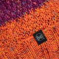 BUFF Strick- & Fleecebandmütze Janna lila 117851.502.10.00 3