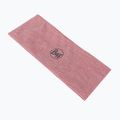BUFF Midweight Merinowolle Stirnband rosa 118174.341.10.00
